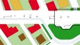 Autocad Proje Çizimi