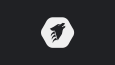 Logo Collection
