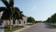 RENDER