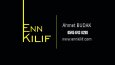 KURUMSAL KİMLİK