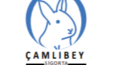 LOGO TASARIMLARIM-7