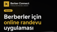 Berber Connect