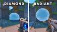VALORANT Thumbnail
