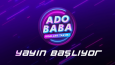 TWITCH ANİMASYONLARI