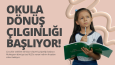 Sosyal medyada dikkat çekmenizi sağlayacak tasarımlar için!