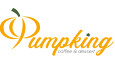 Logo Tasarımları 