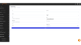 Dynobil - Yönetim Yazılımı (web) V3