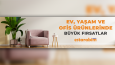 Banner Tasarımlarımız