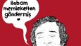 Baler Etiket Ambalaj Tasarımı