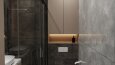 Banyo Konsept Tasarımlar
