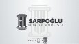 Logo Tasarımları