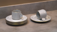 GÖRSELLEŞTİRME - RENDER