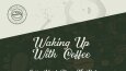 Coffe shop açılış tasırımı