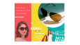 Reklam - Banner - Afiş Tasarımları
