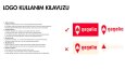 Gagalio – Marka Kimliği, Kurumsal Kimlik Kılavuzu & Menü Tas