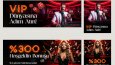 Gencallar - Google Banner Tasarımı