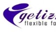 Bir çok sadece ve şık logo tasarımları yapıyorum