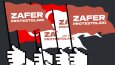 Bazı sosyal medya post paylaşımları