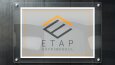 Etap Gayrimenkul - Emlak