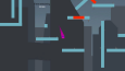 2D Puzzle - Platform oyunu
