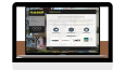 Wordpress site (Özel Tasarım)