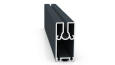 3d tasarım + Render