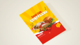 Dergi, Broşür ve Katalog