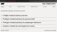Modern ve Güven Veren Kurumsal Web Sitesi