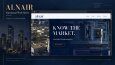 Alnair | Yatırım ve İş Danışmanlığı Kurumsal Web Sitesi