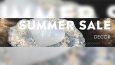 Adorni Quess Doğal Taş Takı ve Dekorasyon - Banner