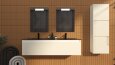 Banyo Tasarımları