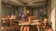 Office Interior Design | Ofis Mimari Tasarım