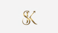 Logo Tasarım