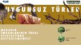 SUNUM 