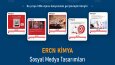 SOSYAL MEDYA ÇALIŞMALARI