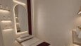 Nail Stüdyo | İç Mimari Tasarım ve 3D Render