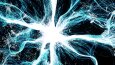 Generative