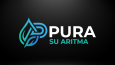 Kurumsal Firmalar İçin Oluşturduğum Logo Tasarımlarım
