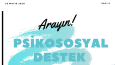 Dergi Tasarımları
