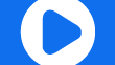 Logo Tasarımları
