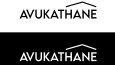 logo tasarım 