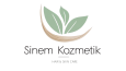 kozmetik sektörü logo tasarımları