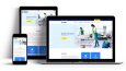 Kurduğumuz Bütün Websiteler