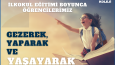 Size özel kreatif postlarla Instagram'da yıldız olun! 