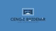 Logo Tasarım Paketi İçindekiler