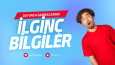 Ağız suyu akıtan thumbnailler tasarlarım