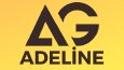 Kurumsal ve kullanışlı logolarımız