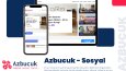 İnstagram için hazırlanmış içerik