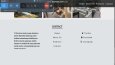 Landing Page Örnekleri