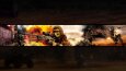 Banner Tasarımları